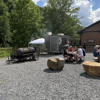 Grab It ‘n Growl - Food Trucks Near Me Grab It ‘n Growl - Food Trucks Near Me
