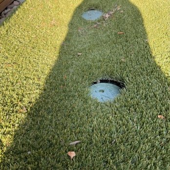 Brand Landscaping - Landscaping Near Me Brand Landscaping - Landscaping Near Me