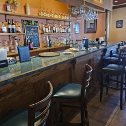 Ristorante Maietta