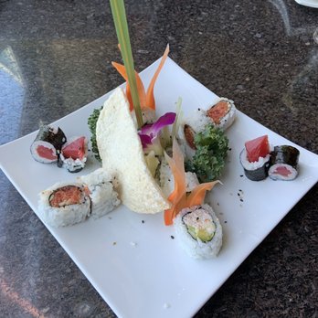 Yamashiro - Japanese Near Me - Redondo Beach, California Yamashiro - Japanese Near Me - Redondo Beach, California
