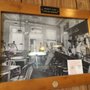 Photo of Scott's Place the Legacy