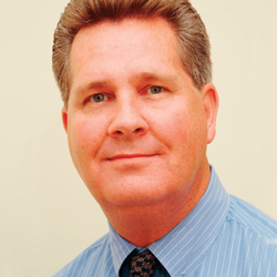 Ted Burkhardt - State Farm Insurance Agent - State Farm Agent