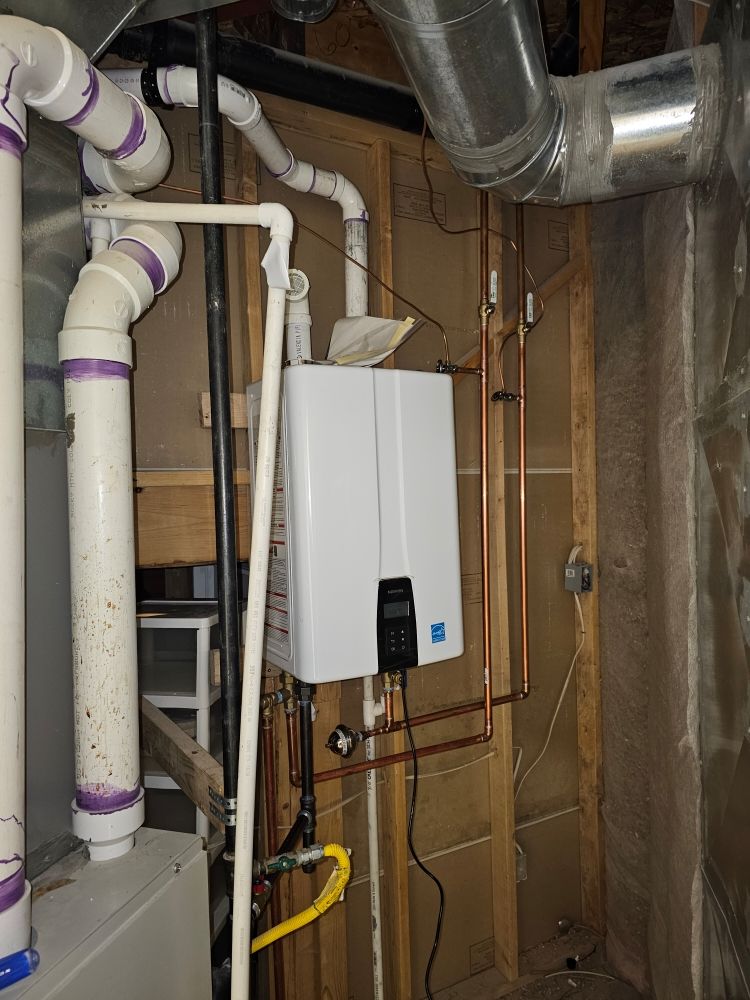 Slide of Alpha Menders