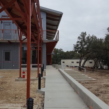 Real Ale Brewing - Breweries Near Me - Blanco, Texas Real Ale Brewing - Breweries Near Me - Blanco, Texas