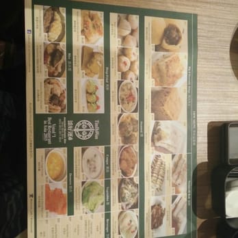 Tim Ho Wan - Limited menu - Chinese Near Me - Melbourne, VIC Tim Ho Wan - Limited menu - Chinese Near Me - Melbourne, VIC