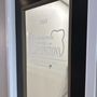 Endodontic Center of Lexington