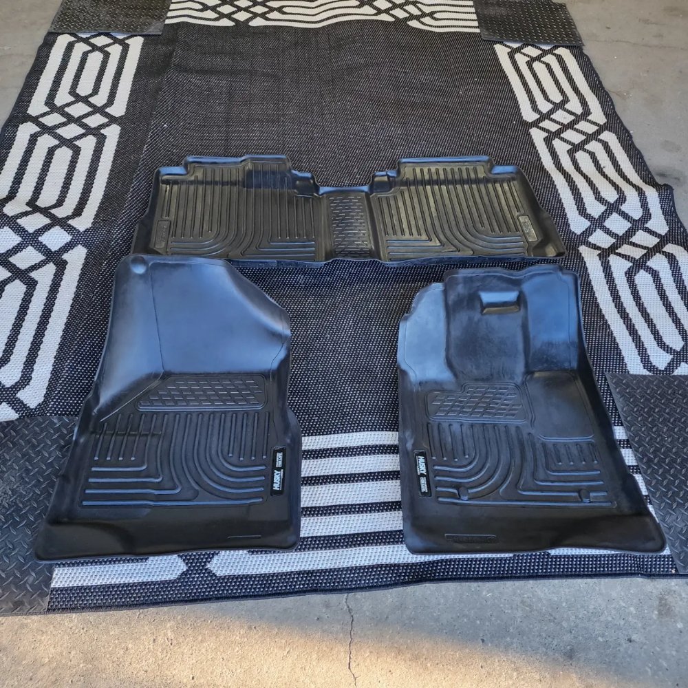 A1+EDMONTON AUTO DETAILING Updated August 2024 40 Photos Edmonton