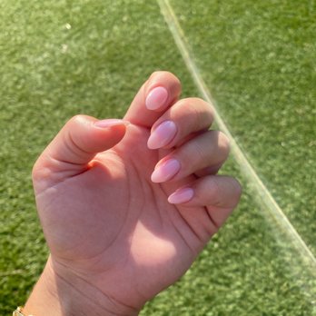 Bliss Nails Salon - Nails - Nail Salons Near Me - Wilmington, North Carolina Bliss Nails Salon - Nails - Nail Salons Near Me - Wilmington, North Carolina