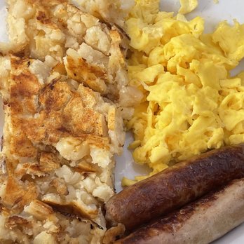The Griddle Cafe - Breakfast & Brunch Near Me - Los Angeles, California The Griddle Cafe - Breakfast & Brunch Near Me - Los Angeles, California
