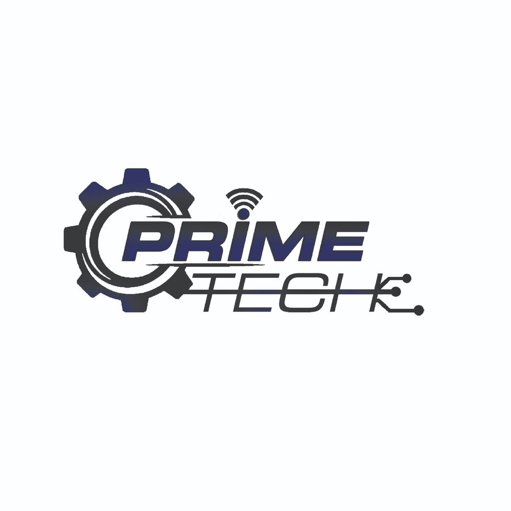 PRIME TECHNOLOGIES - Request a Quote - Moreno Valley, California - IT ...