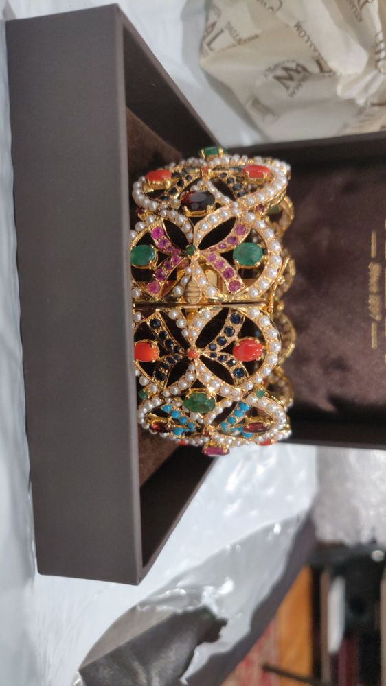 MALANI JEWELERS 16 Photos & 44 Reviews 739 Dekalb Industrial Way