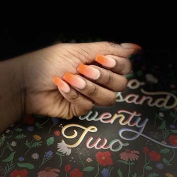 MG Nails - Nails - Nail Salons Near Me - Farmingdale, New York MG Nails - Nails - Nail Salons Near Me - Farmingdale, New York