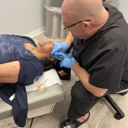 E'lan Vital Medical Spa
