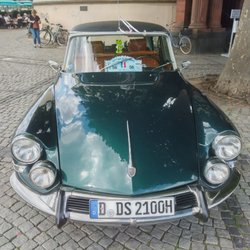 Frankreichfest