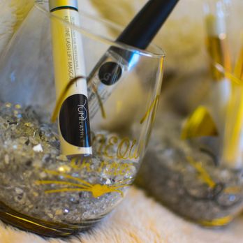 Lux Lashus - YUMILashes aftercare - Eyelash Service Near Me - San Mateo, California Lux Lashus - YUMILashes aftercare - Eyelash Service Near Me - San Mateo, California