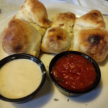 Tomato Street - Oven Baked Bollas - Italian Near Me - Coeur D Alene, Idaho Tomato Street - Oven Baked Bollas - Italian Near Me - Coeur D Alene, Idaho