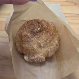 Conchas Conchas