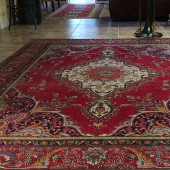 Hilda Demirjian - Below My Feet - Skin Care Near Me - White Plains, New York