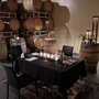 Photo of Reininger Winery