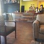 Photo of On The Road Coffee