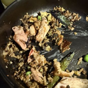 Selva - Fried rice - Bars Near Me - Long Beach, California
