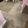Photo of Fisher's Carpet Care