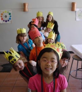 Monroe Street Arts Center - social services organization in Madison, WI