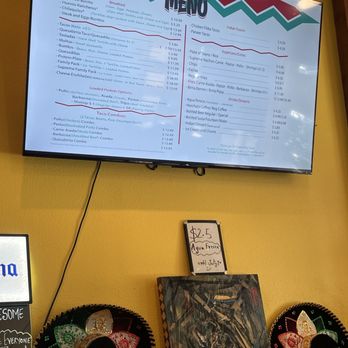 TACO PAPI - Tacos Near Me - Scottsdale, Arizona TACO PAPI - Tacos Near Me - Scottsdale, Arizona