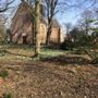 Photo of Kasteel Egmond