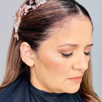 Chicas Hair Studio - Hair Salons Near Me - Patchogue, New York