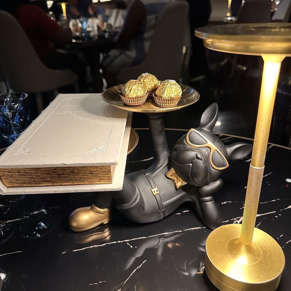 Prime 141 - This is how they handle you your check . Whoever thought of that is very thoughtful. - Steakhouses Near Me - Enterprise, Nevada Prime 141 - This is how they handle you your check . Whoever thought of that is very thoughtful. - Steakhouses Near Me - Enterprise, Nevada