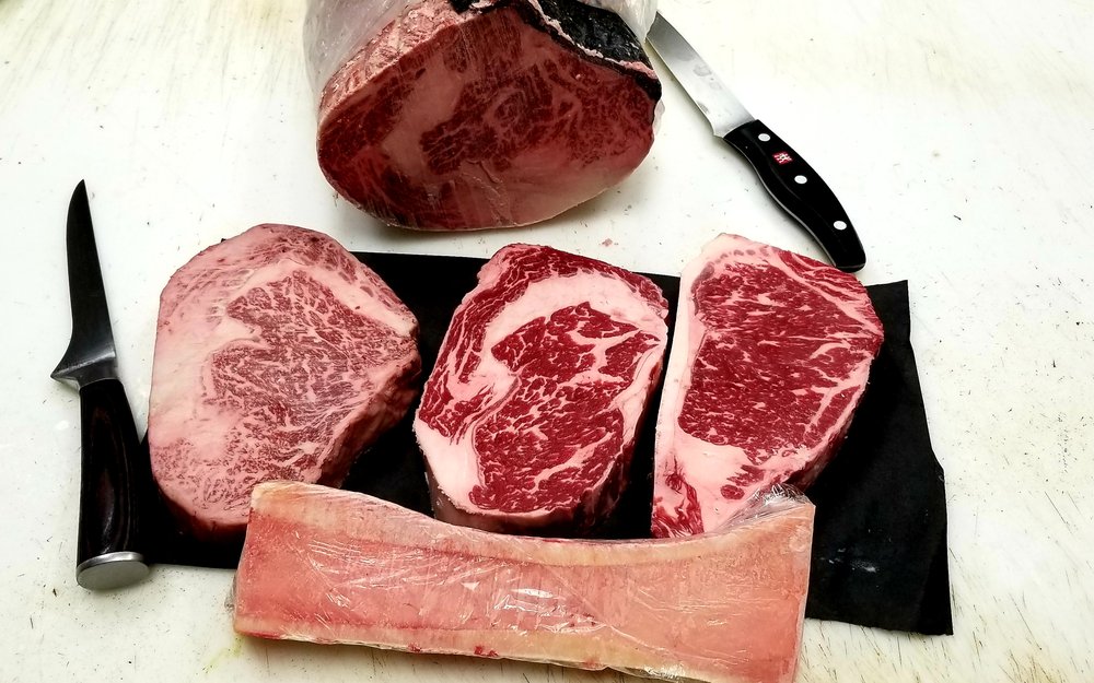 ALAMEDA MARKET Updated September 2024 104 Photos & 70 Reviews 321