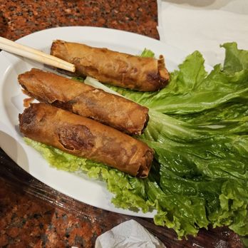 Pho Viet Cafe - Fried eggrolls - Vietnamese Near Me - Las Vegas, Nevada Pho Viet Cafe - Fried eggrolls - Vietnamese Near Me - Las Vegas, Nevada