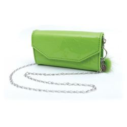 best second hand baby stores