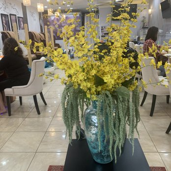 Tina's OPI Nail Spa - Front View - Nail Salons Near Me - Milpitas, California Tina's OPI Nail Spa - Front View - Nail Salons Near Me - Milpitas, California