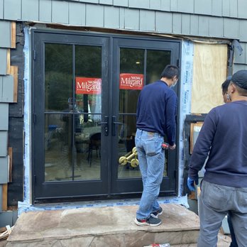 Luxe Concepts Windows & Glass - Windows Installation Near Me - San Leandro, California Luxe Concepts Windows & Glass - Windows Installation Near Me - San Leandro, California