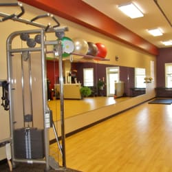 Motivators Personal Training