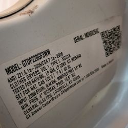 OC Viking & Sub-Zero Repair