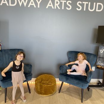 Broadway Arts Studio - Performing Arts Near Me - Lake Forest, California Broadway Arts Studio - Performing Arts Near Me - Lake Forest, California
