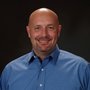 Photo of Benchmark Mortgage