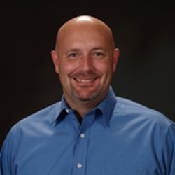 Benchmark Mortgage - Benchmark Mortgage Kevin Hudson