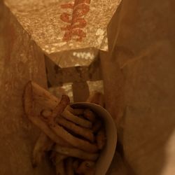 Popeyes Louisiana Kitchen
