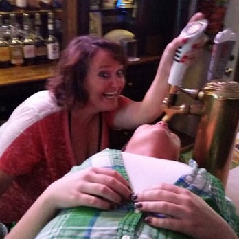 Paddy's - Bars Near Me - Crest Hill, Illinois