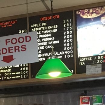 Freeport Deli & Grill - Delis Near Me - Freeport, New York