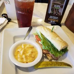 Southwest Turkey Melt