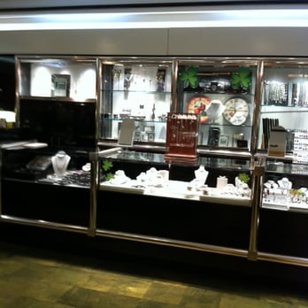 Pittsburgh Silver Llc - Jewelry Near Me - Pittsburgh, Pennsylvania Pittsburgh Silver Llc - Jewelry Near Me - Pittsburgh, Pennsylvania