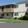 Capitol Avenue Apartments