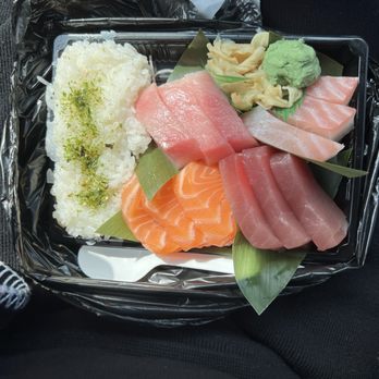 Sushi Q - Elkridge - Japanese Near Me - Elkridge, Maryland Sushi Q - Elkridge - Japanese Near Me - Elkridge, Maryland