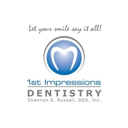 Shannon Russell, DDS - Your home for prevention!