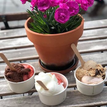 Gelataria Artesanal Mo-Mo - Gelato Near Me - Porto, 13 Gelataria Artesanal Mo-Mo - Gelato Near Me - Porto, 13
